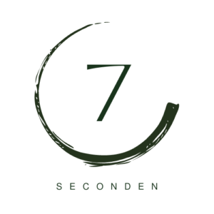 (c) 7seconden.be